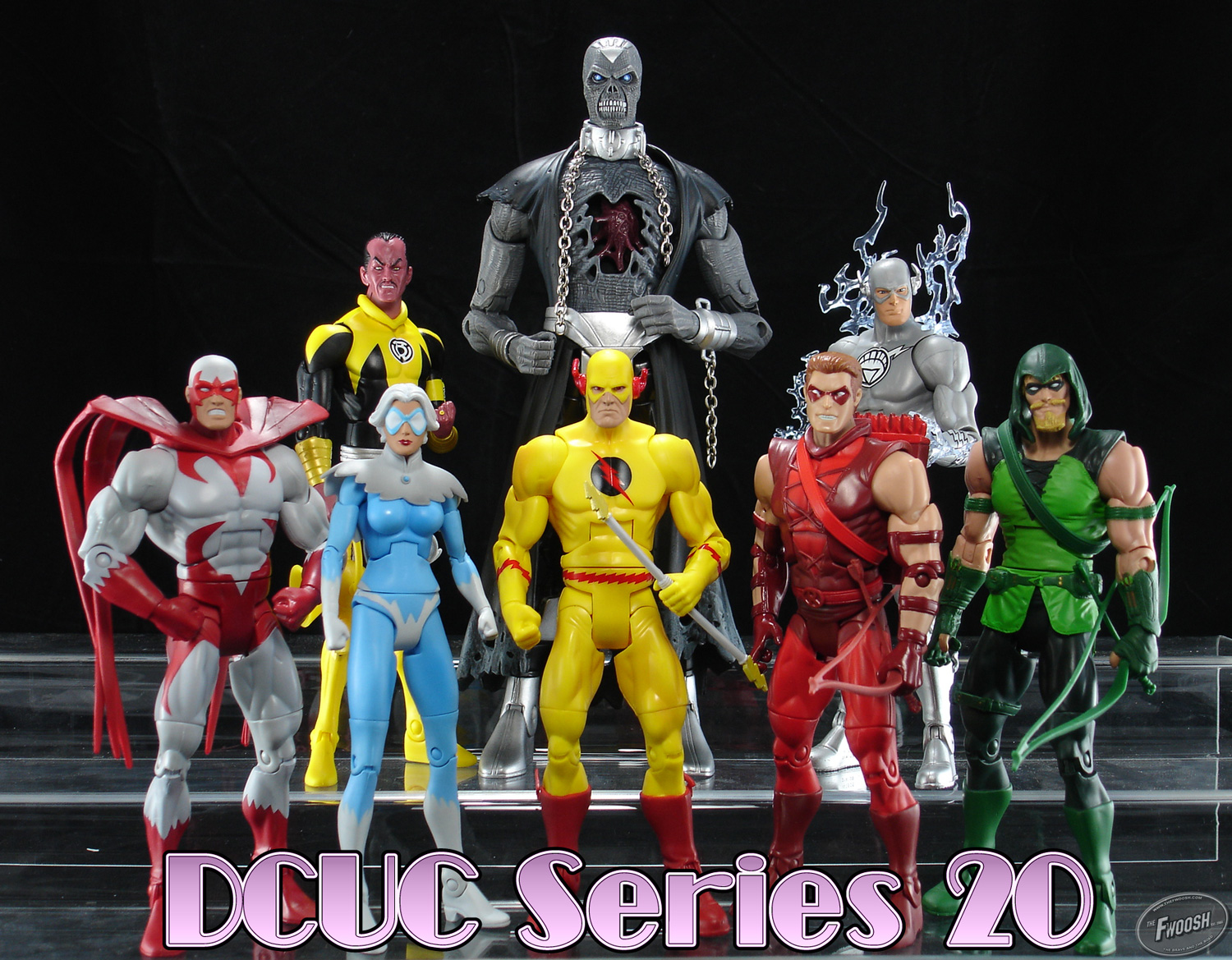 dcuc