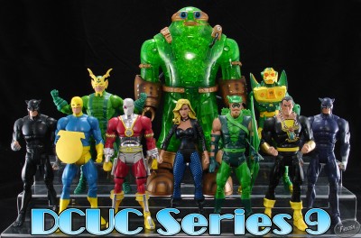 dcuc