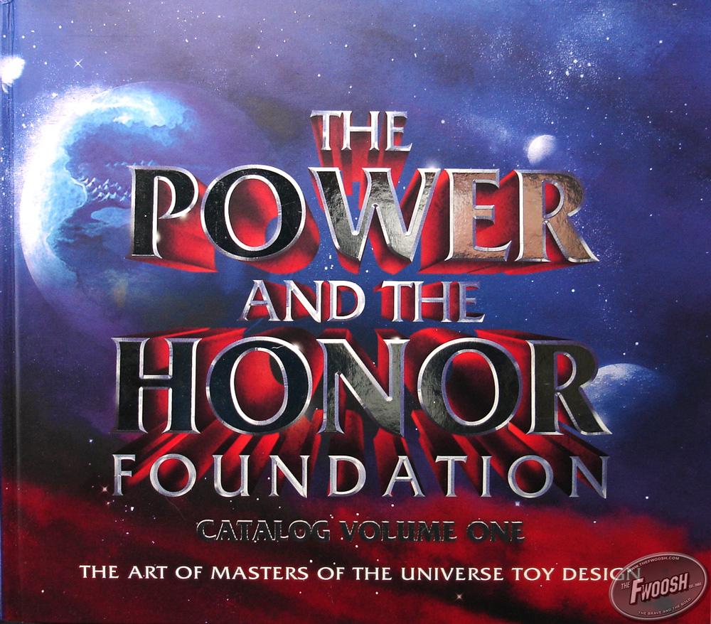 powerandhonorcatalog