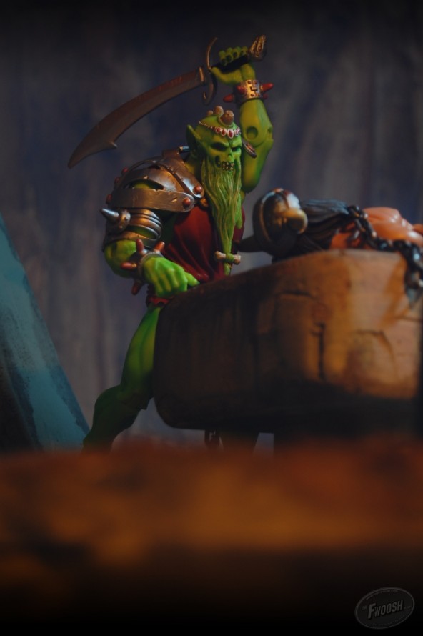 demo man motuc