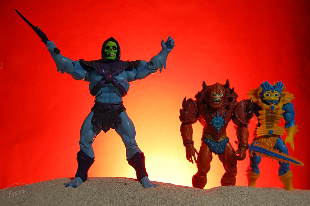 demo man motuc