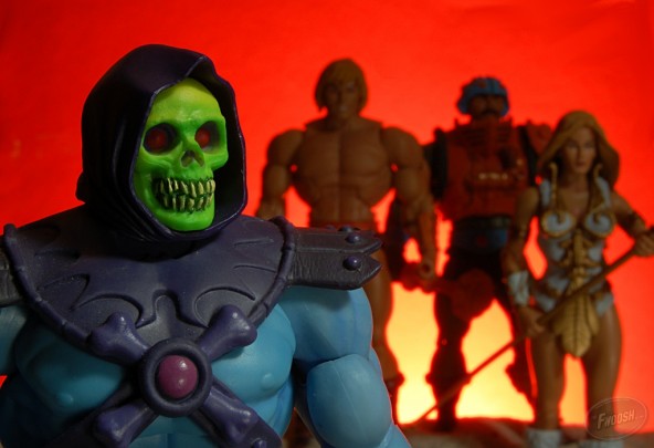 demo man motuc