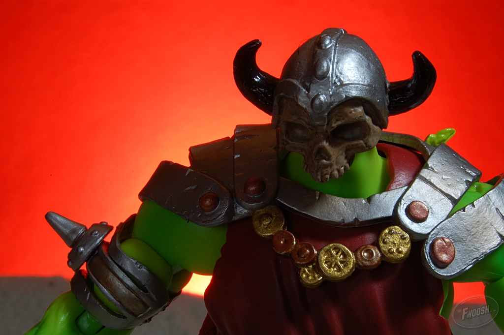 demo man motuc