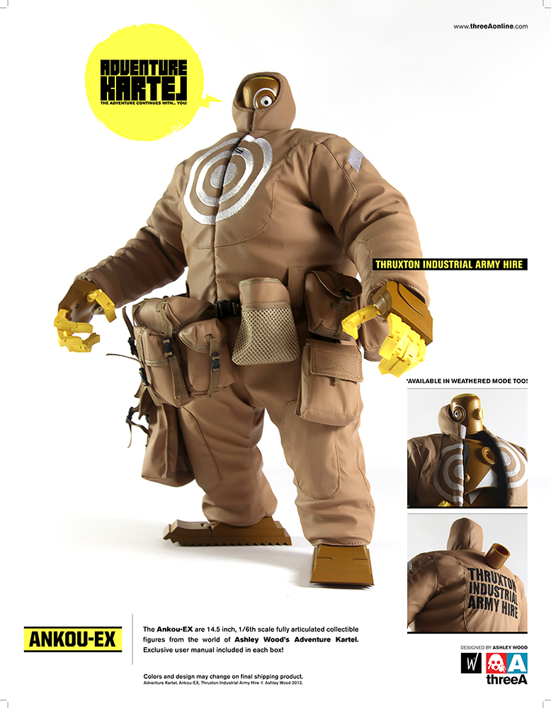 3A_AK_0000_AnkouEX_Thruxton-Industrial-Army-Hire.1