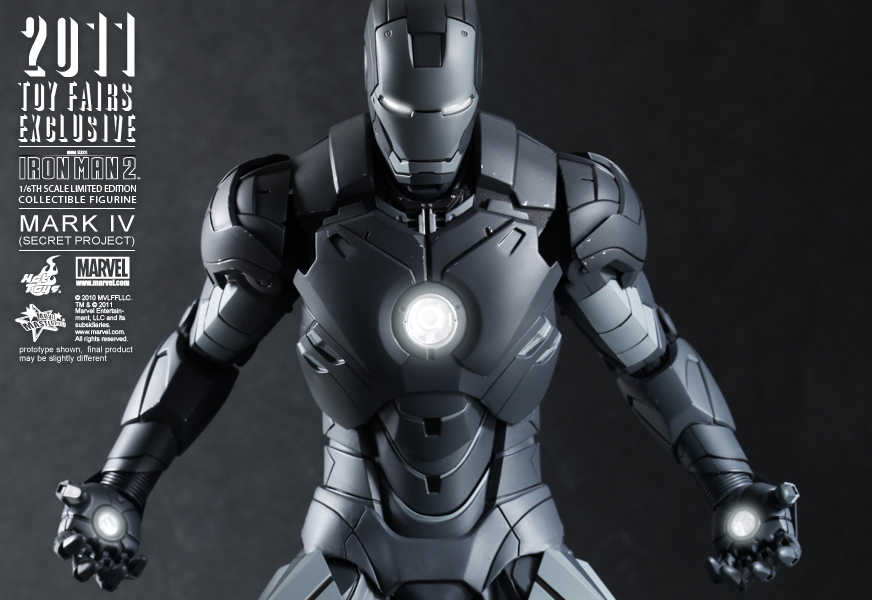 hot-toys-Mark-IV-exclusive-3