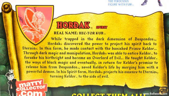spirit-of-hordak-bio