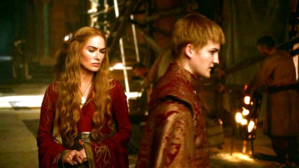 Cersei-and-Joffrey-cersei-lannister-30310087-1280-720