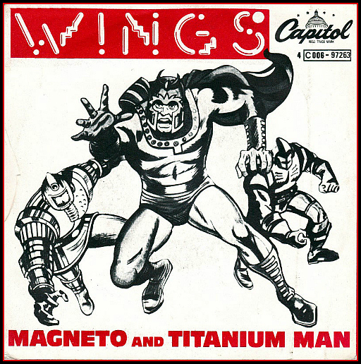 wings-magneto-and-titanium-man-capitol-4