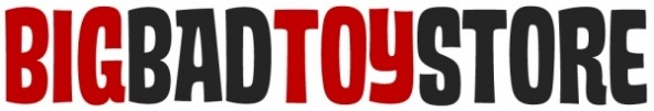 BigBadToyStore_logo
