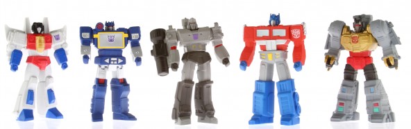 transformers titan guardians figures