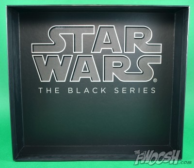 Hasbro-Star-Wars-Black-Series-Boba-Fett-SDCC-box-front-interior