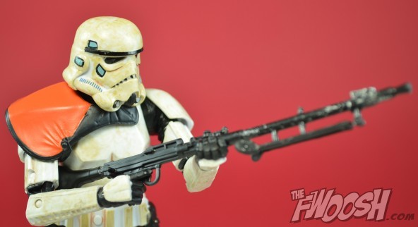 Hasbro-Star-Wars-Black-Series-Sand-Trooper-feature