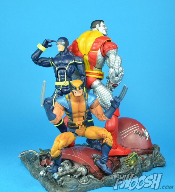 Marvel-Legends-Astonishing-X-Men-Wolverine-axm-3