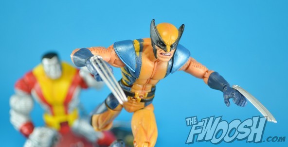 Marvel-Legends-Astonishing-X-Men-Wolverine-fastball-special