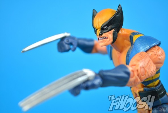 Marvel-Legends-Astonishing-X-Men-Wolverine-feature