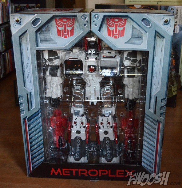Metroplex-Box3