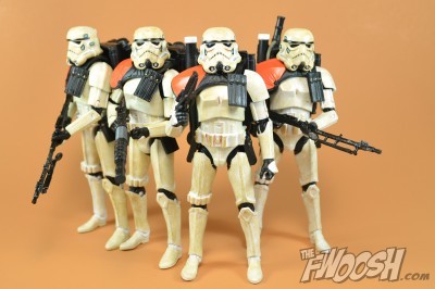 Star-Wars-The-Black-Series-Sand-Troopers-Fwoosh