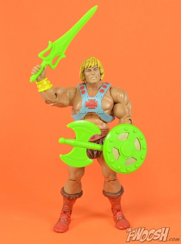 motuc-green-power-sword-and-weapons