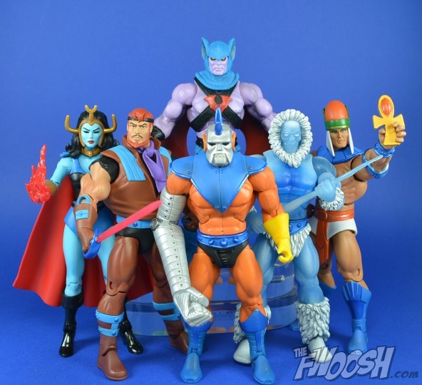 Masters-of-the-Universe-Classic-MOTUC-Strong-Arm-club-filmation