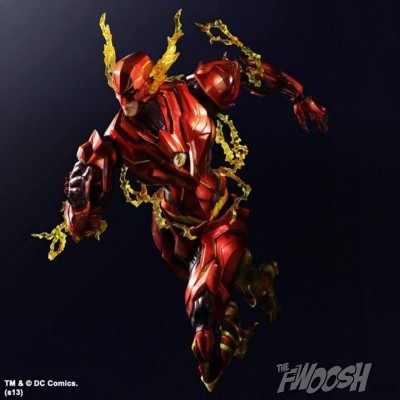Play-Arts-Kai-The-Flash-01