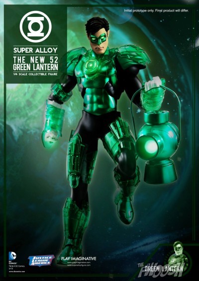 play-imaginative-super-alloy-new-52-green-lantern-1-6-scale-figure-007