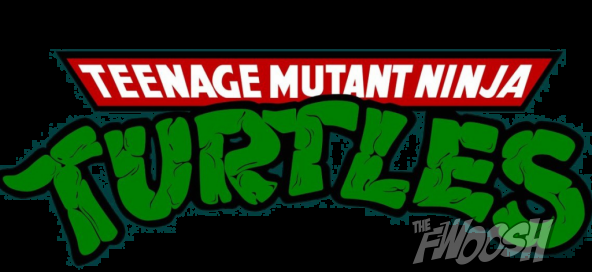 tmntvicky-ninja-turtles-teenage-mutant-ninja-turtles-teenage-mutant