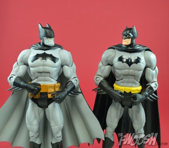 DCUC-DC-Infinite-Earths-Batzarro-and-batman