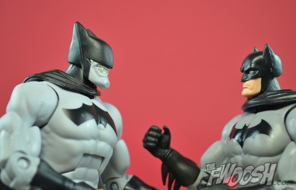 DCUC-DC-Infinite-Earths-Batzarro-vs-batman