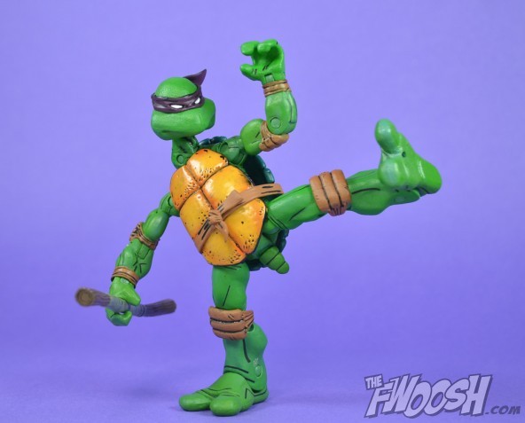 neca bootlegs