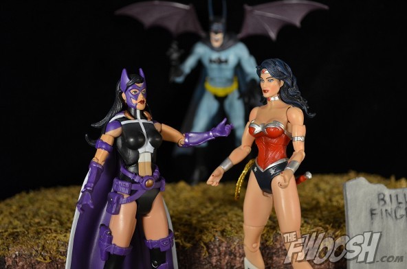 Vamp Bats11