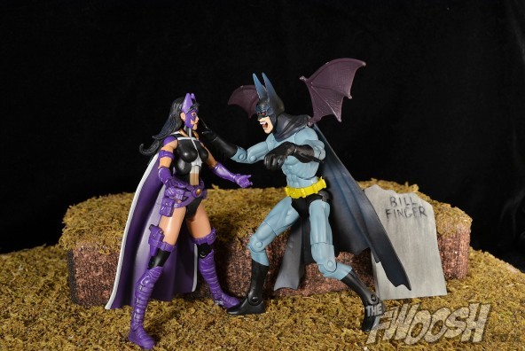 Vamp Bats13