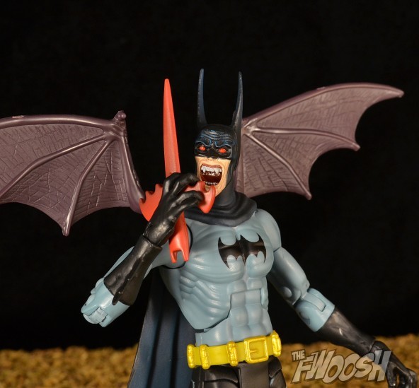 Vamp Bats17