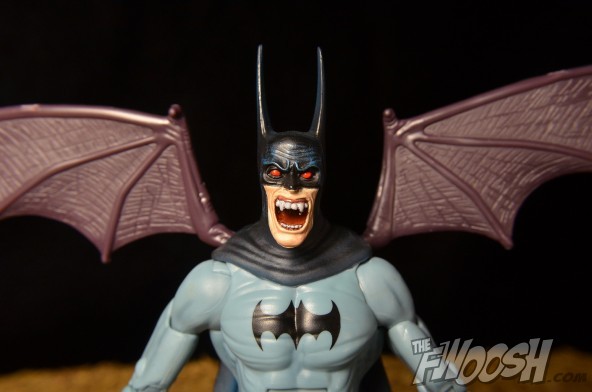 Vamp Bats18