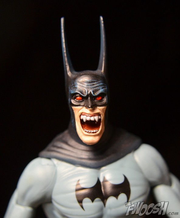 Vamp Bats5