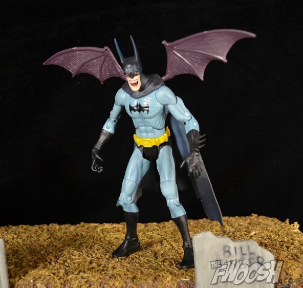 Vamp Bats6