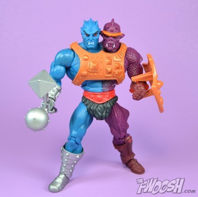 MOTUC-Masters-of-the-Universe-Classics-Two-Bad-Review-4