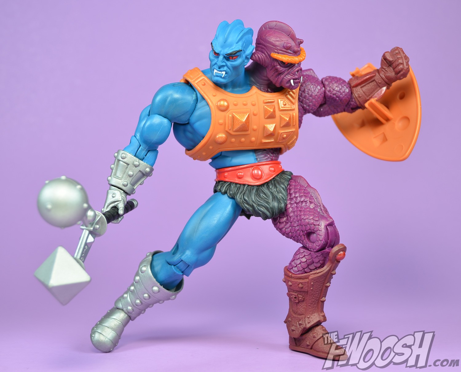 MOTUC-Masters-of-the-Universe-Review-Two-Bad-action-3