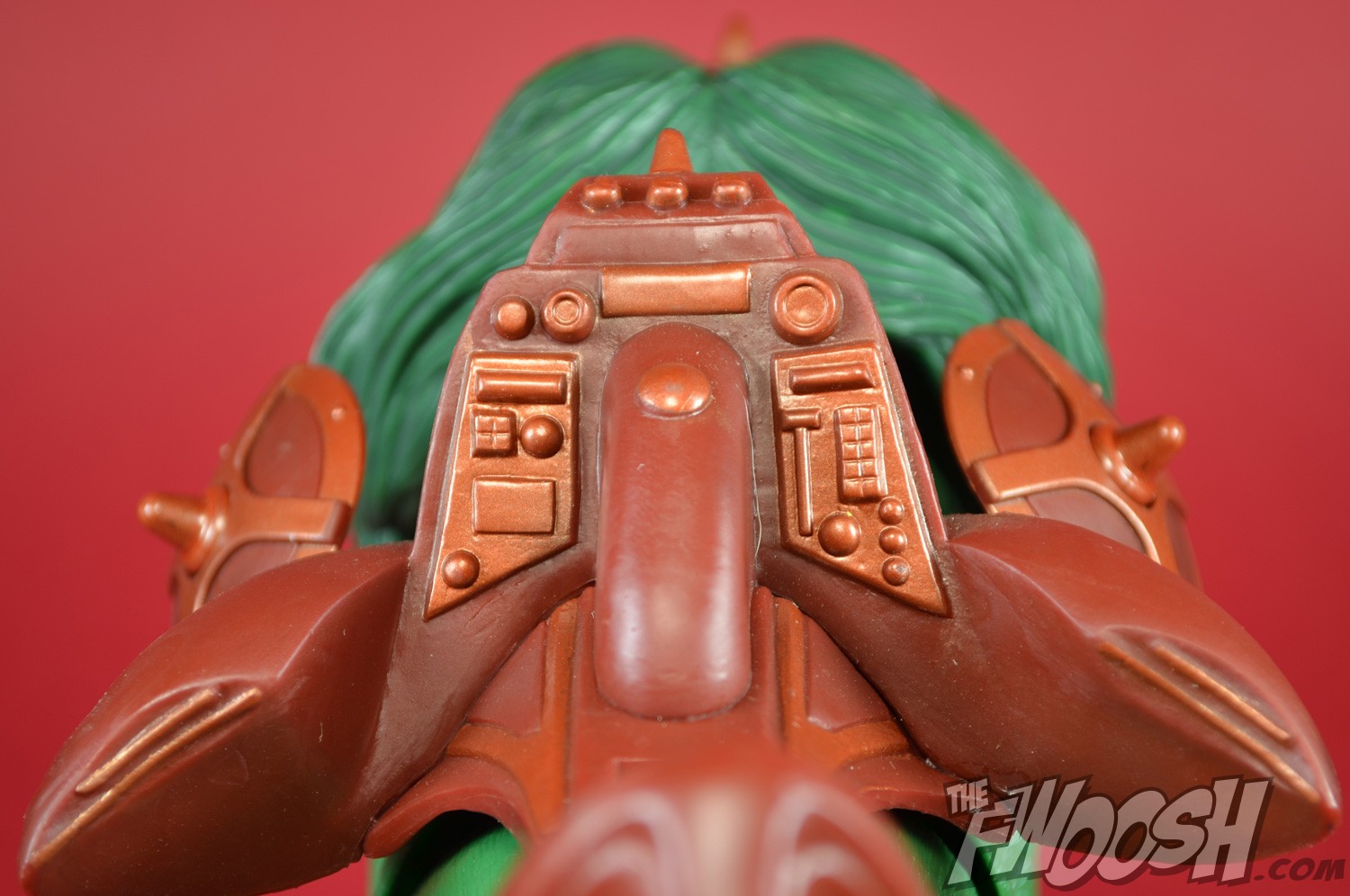 motuc battle lion