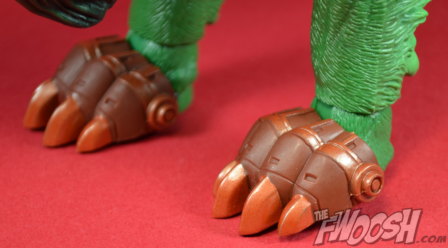 motuc battle lion