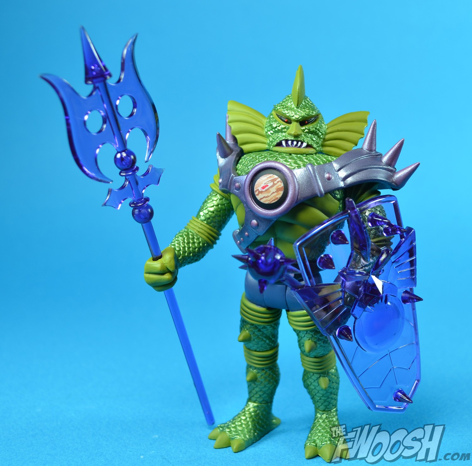 Outer-Space-Men-OSM-Colossus-Rex-Review-armored