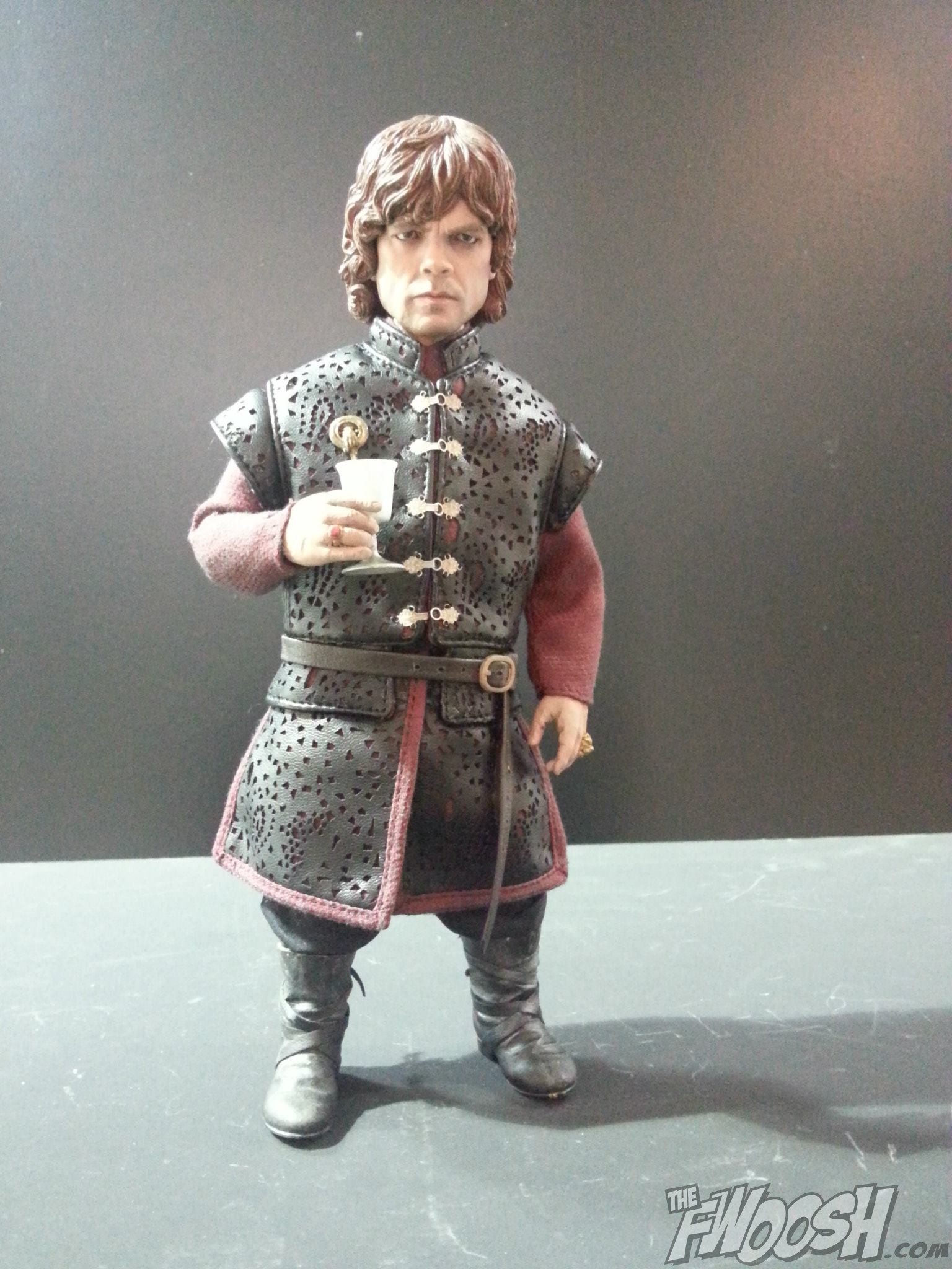 threezero tyrion lannister on Morning Rush Figma Captain America Pre Orders And Threezero Updates Fwoosh