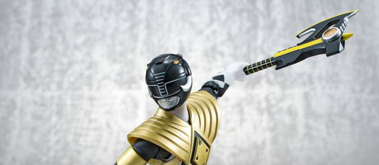 Bluefin tamashii nations usa Clearance