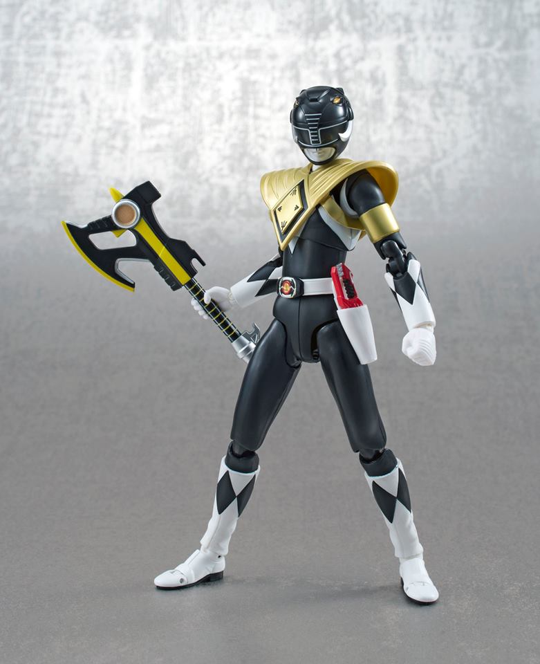 Bluefin tamashii nations usa Clearance
