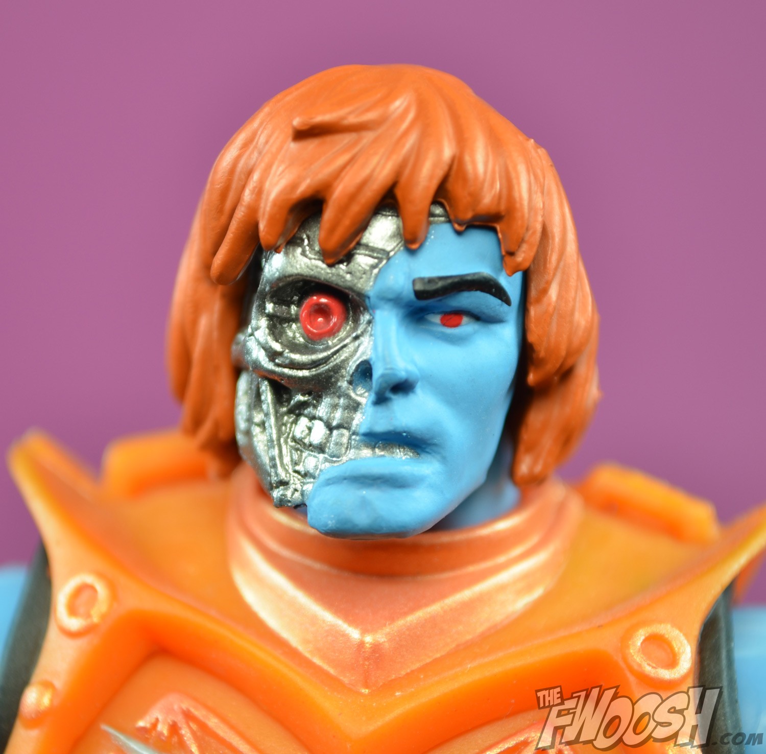 motuc intergalactic skeletor