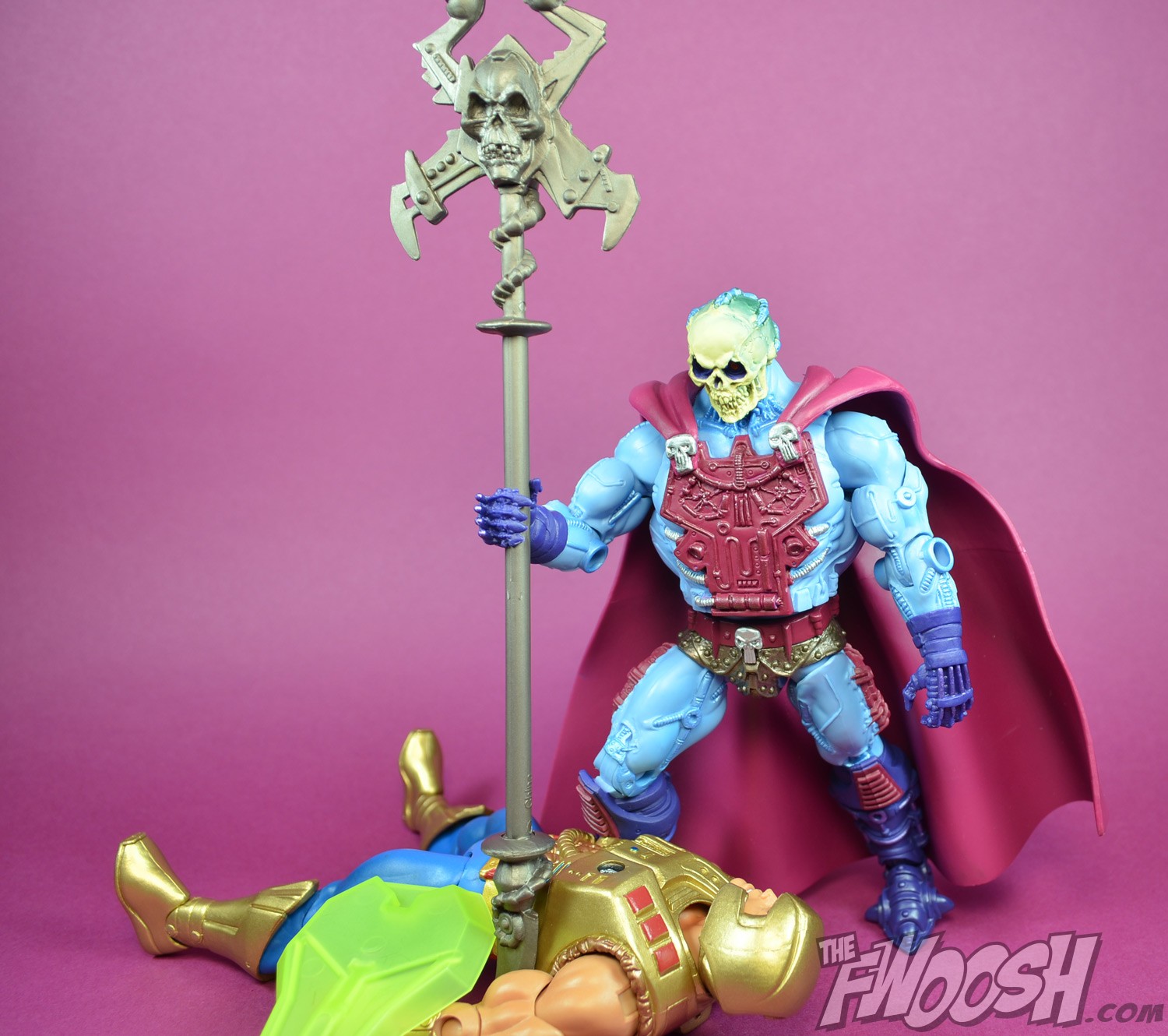 motuc intergalactic skeletor