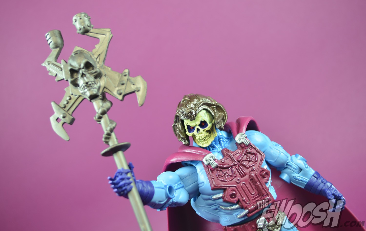 motuc intergalactic skeletor