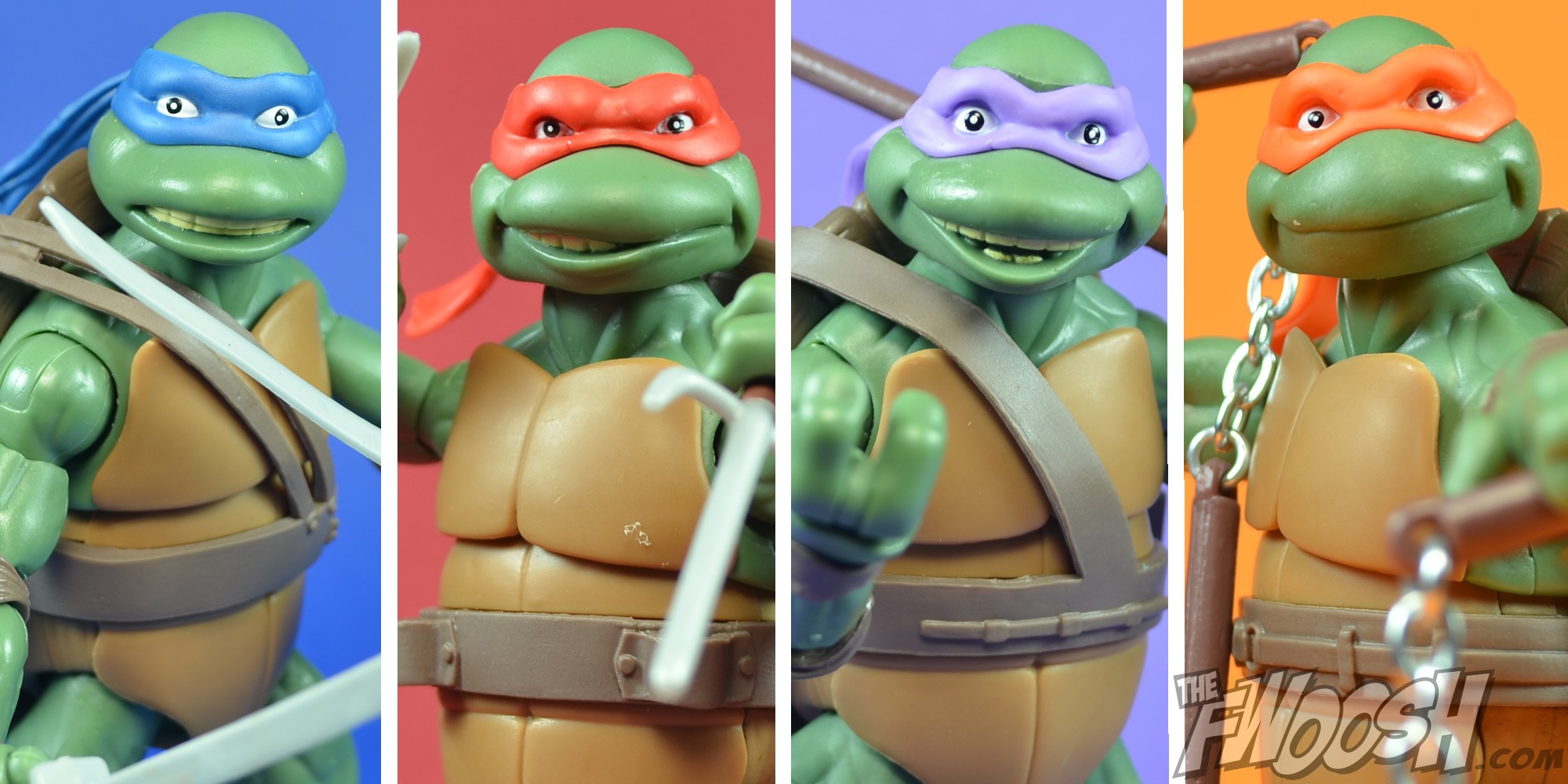 https://thefwoosh.com/wp-content/uploads/2014/07/laymates-Teenage-Mutant-Ninja-Turtles-Movie-Figures-Review-feature.jpg