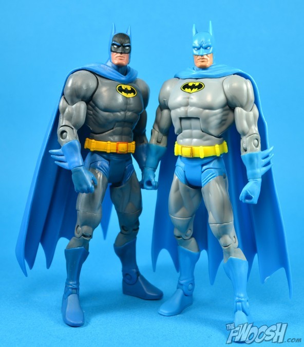 Mattel-DC-Universe-Classics-DCUC-Super-Powers-Review-batman-compare