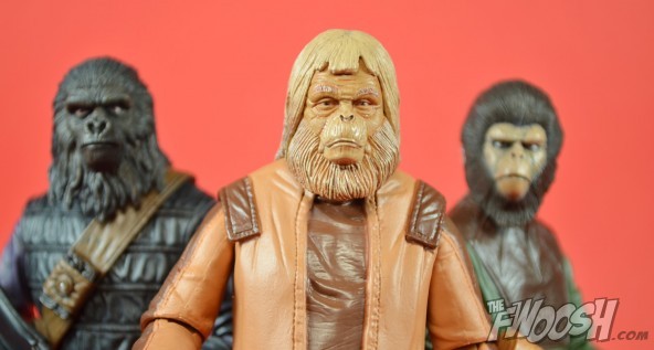 NECA-Classic-Planet-of-the-Apes-Review-feature