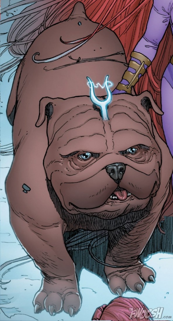 Lockjaw_(Earth-616)_from_Avengers_A.I._Vol_1_7.INH_001